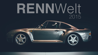 Oneshot Of The Forever Legendary 959
